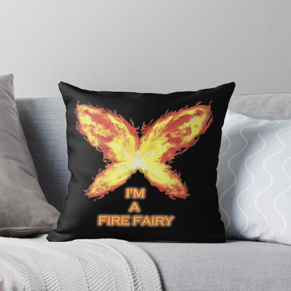 Item preview, Bloom Fate - The Winx Saga designed and sold by PascalAbt.