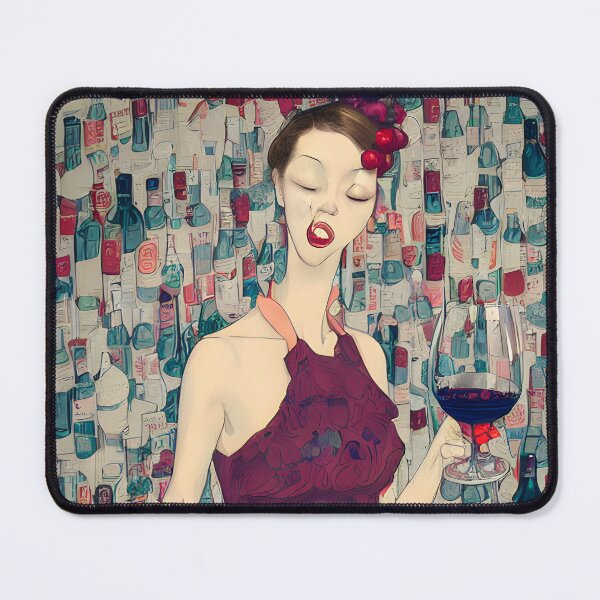 Item preview, Tipsy, so what? designed and sold by Jonnybonnie.