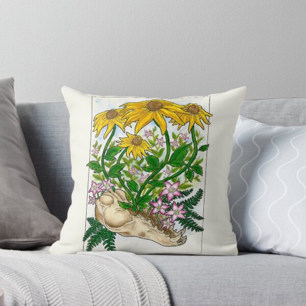 Item preview, Rebirth designed and sold by Shannon Bryan.