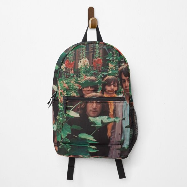 Item preview, The Beattles  designed and sold by fredickwilson.
