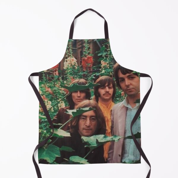 Item preview, The Beattles designed and sold by fredickwilson.