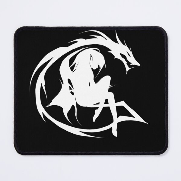 Item preview, grimes logo new designed and sold by AmyNmnBrewer0.