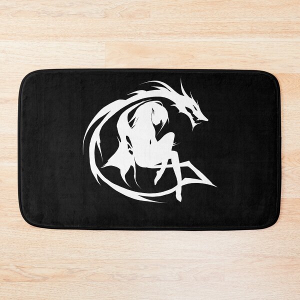 Item preview, grimes logo new designed and sold by AmyNmnBrewer0.