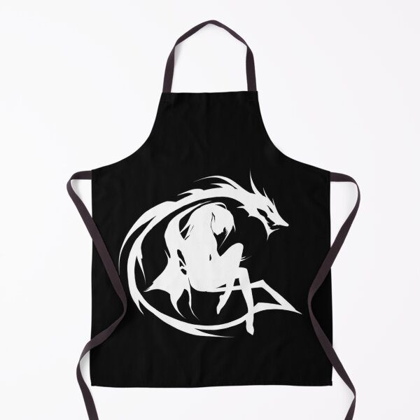Item preview, grimes logo new designed and sold by AmyNmnBrewer0.