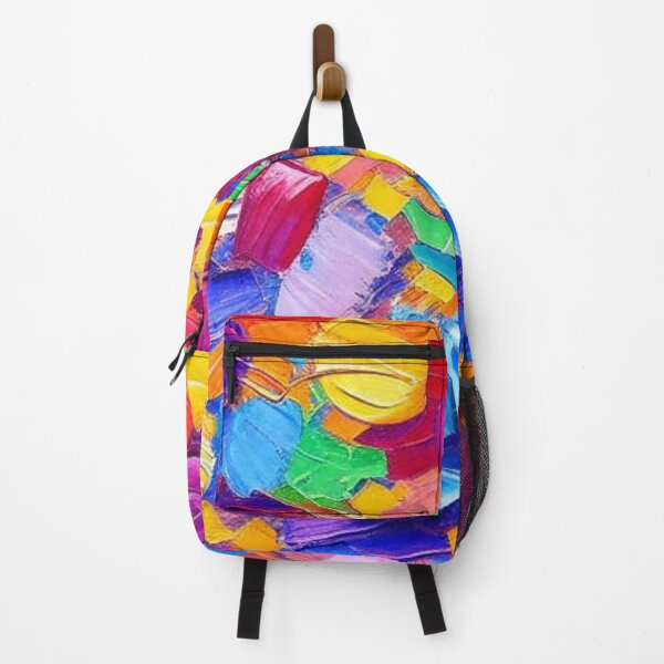 Item preview, Carnival Paint designed and sold by Ashley Gagnon.