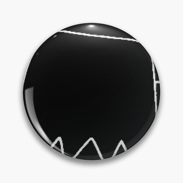 Item preview, Jukebox the ghost logo designed and sold by DonaldDouglas22.
