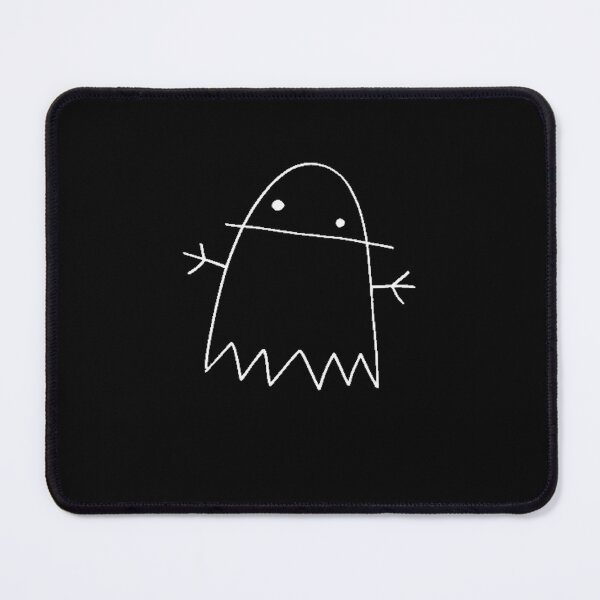 Item preview, Jukebox the ghost logo designed and sold by DonaldDouglas22.