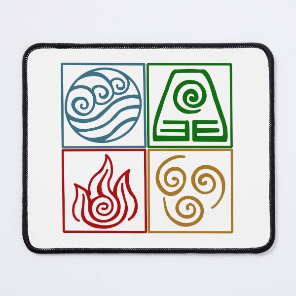 Item preview, All Elements designed and sold by DigitalRedesign.