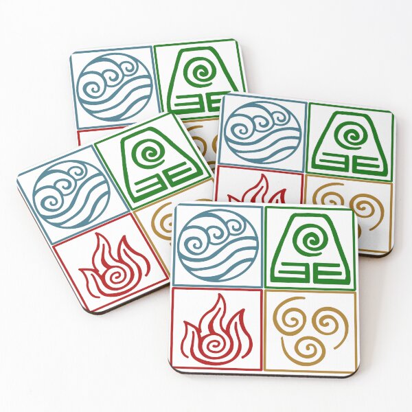 Item preview, All Elements designed and sold by DigitalRedesign.