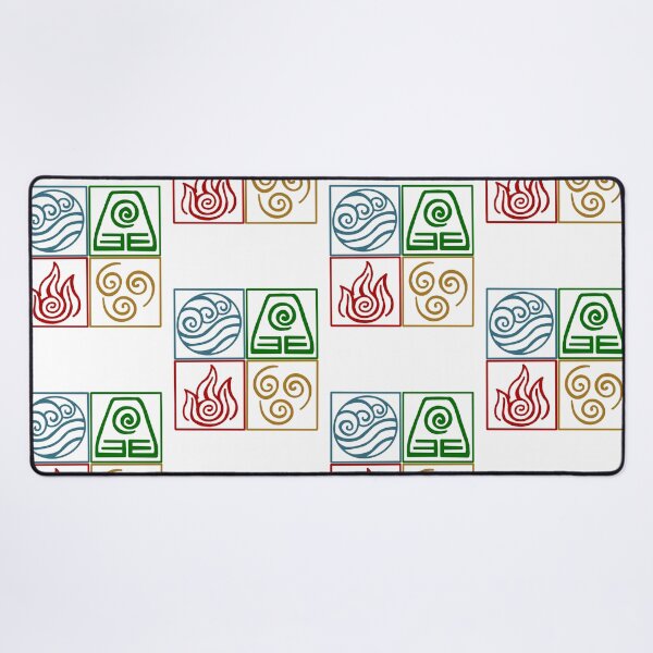 Item preview, All Elements designed and sold by DigitalRedesign.