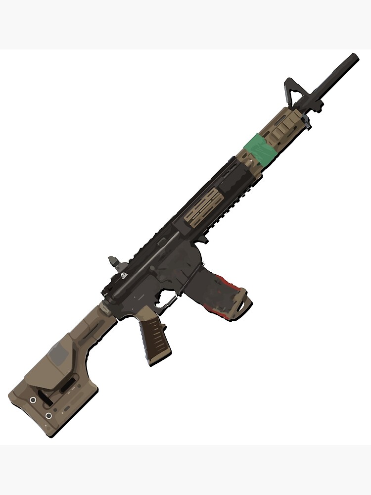 Rifles de carabina m4 airsoft ejército clásico, accesorios, rifle de asalto  png