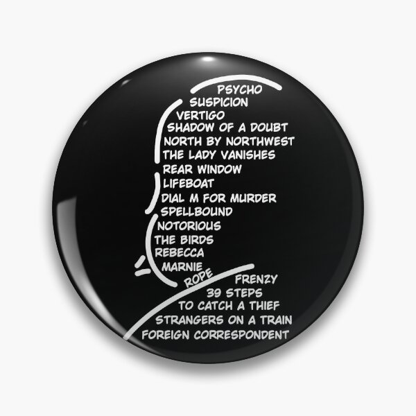 Item preview, Gift Movie Fans Dragons Mystery Train Awesome For Movie Fan designed and sold by Loveromankelly.