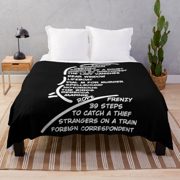 Item preview, Gift Movie Fans Dragons Mystery Train Awesome For Movie Fan designed and sold by Loveromankelly.