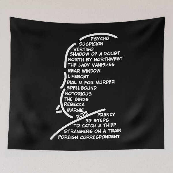Item preview, Gift Movie Fans Dragons Mystery Train Awesome For Movie Fan designed and sold by Loveromankelly.