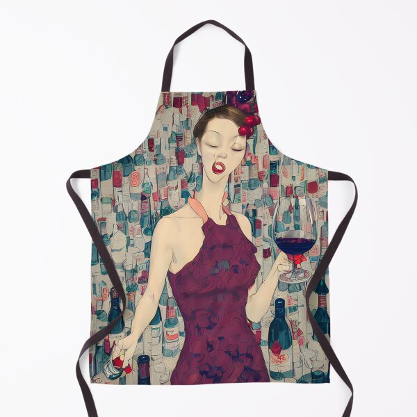 Item preview, Tipsy, so what? designed and sold by Jonnybonnie.