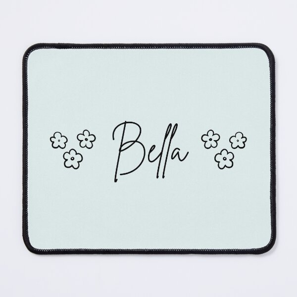 Item preview, Bella designed and sold by HeavenlyStudio.