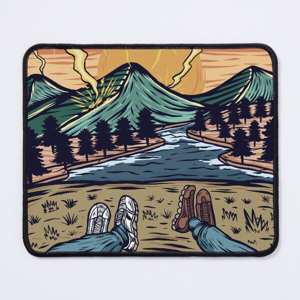 Item preview, Unshaken RDR2 designed and sold by SEKAPPAREL.