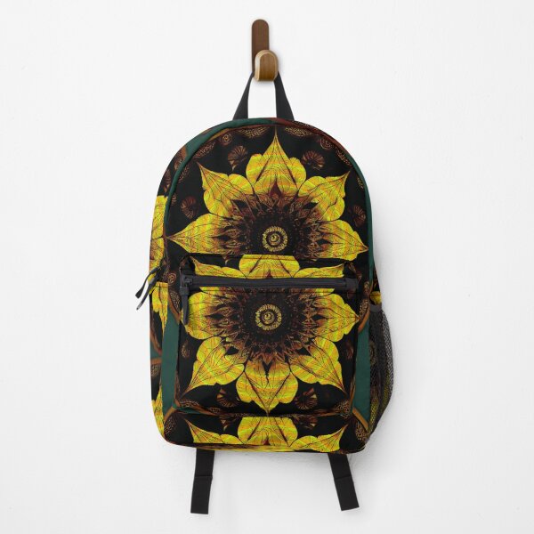 Item preview, Ancient Sacred Golden Lotus Bloom designed and sold by Stanley de Wekker.