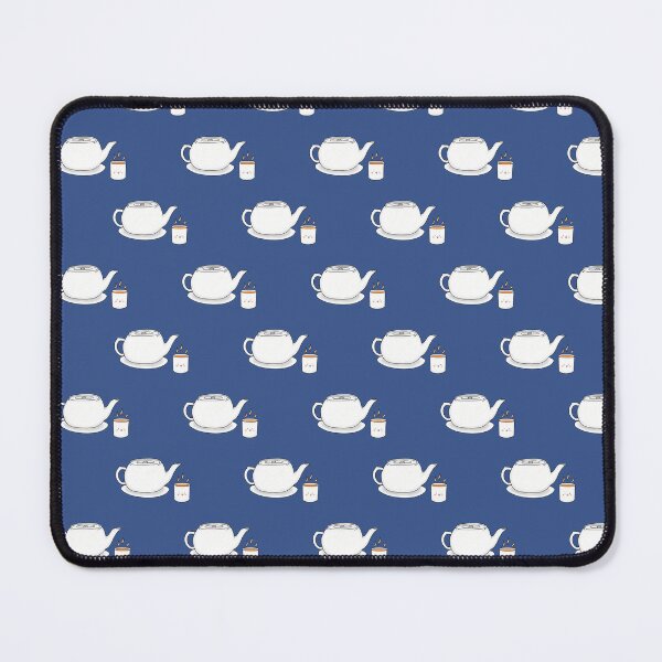 Item preview, Chinese Tea designed and sold by Snacks-At-3.