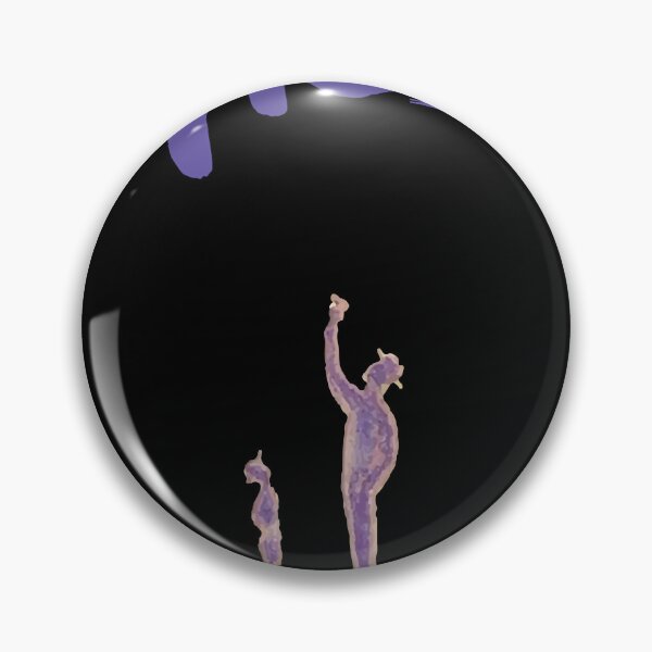 Item preview, Genesis the band designed and sold by DonaldDouglas22.
