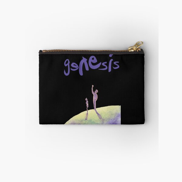Item preview, Genesis the band designed and sold by DonaldDouglas22.