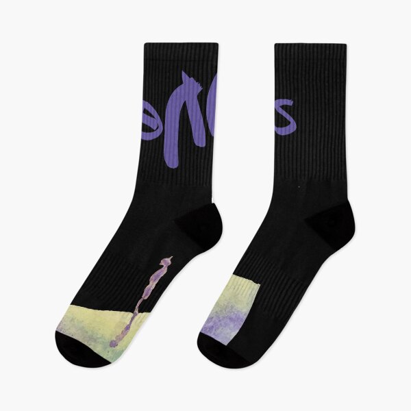 Item preview, Genesis the band designed and sold by DonaldDouglas22.