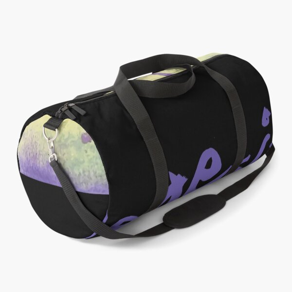 Item preview, Genesis the band designed and sold by DonaldDouglas22.