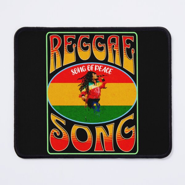 Item preview, REGGAE SONG 2022 designed and sold by CSJ7.