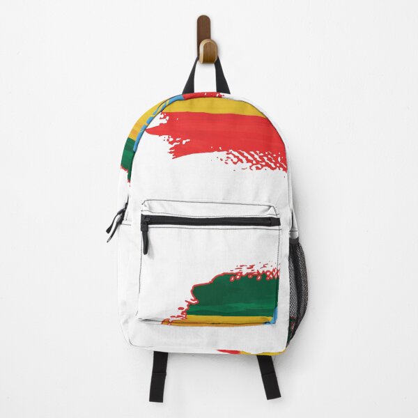 Item preview, Ethiopia Flag Shirt, Ethiopian Flag, Gift For Ethiopian, Proud Ethiopian Pride, Eastern Africa Flag Country Shirt, Unisex Tshirt designed and sold by CatchUriDesigns.