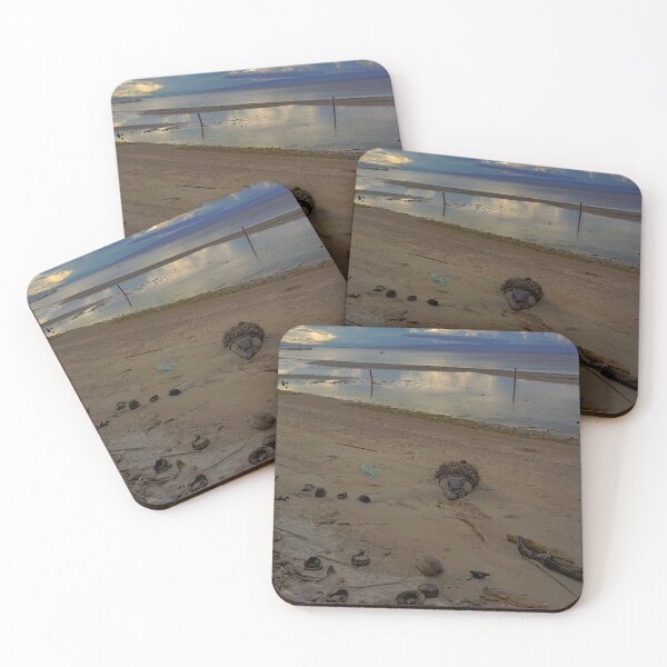 Item preview, Siquijor Island Philippines designed and sold by likbatonboot.