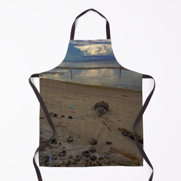 Item preview, Siquijor Island Philippines designed and sold by likbatonboot.