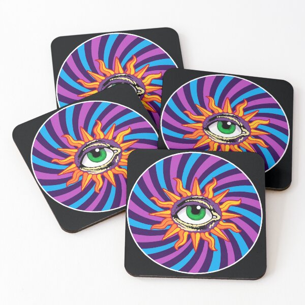 Item preview, eye see you 2 designed and sold by crileybell.