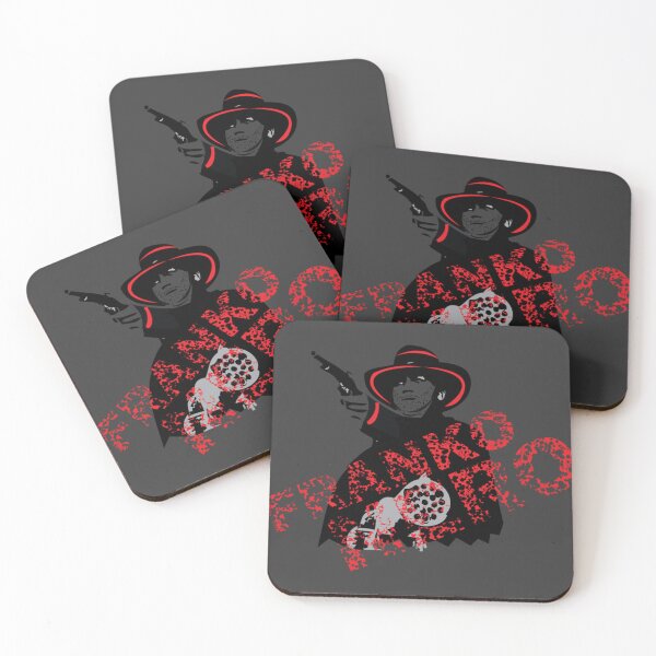 Item preview, FRANKO NERO designed and sold by MargaretSchroed.