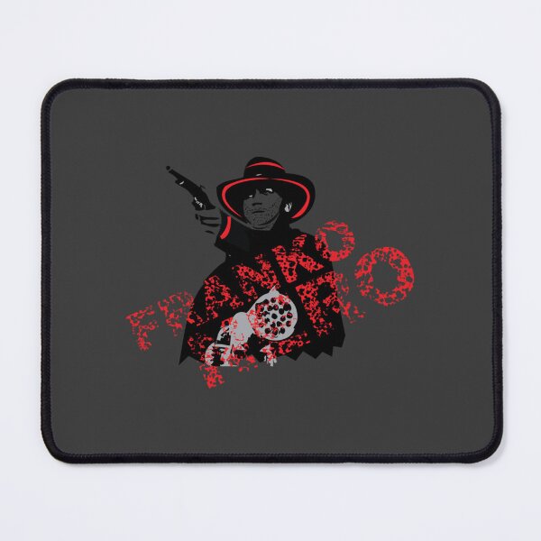 Item preview, FRANKO NERO designed and sold by MargaretSchroed.