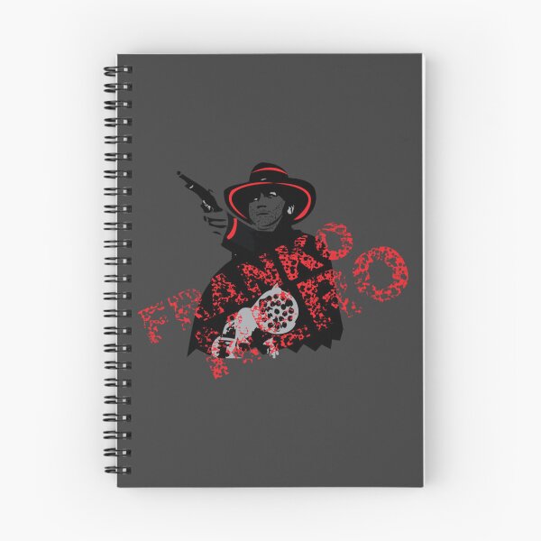 Item preview, FRANKO NERO designed and sold by MargaretSchroed.