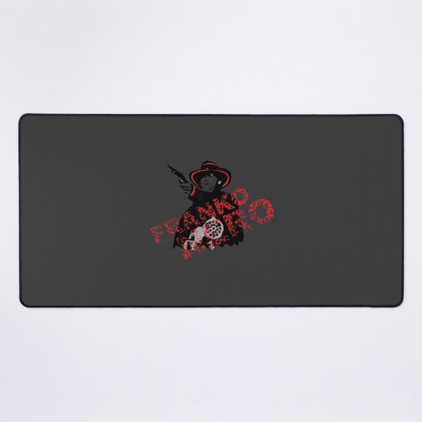 Item preview, FRANKO NERO designed and sold by MargaretSchroed.