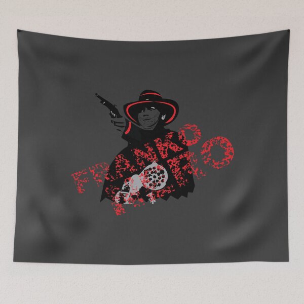 Item preview, FRANKO NERO designed and sold by MargaretSchroed.