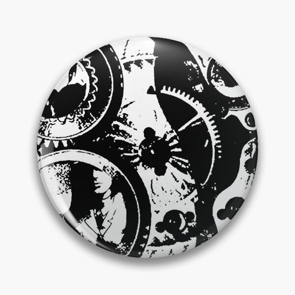 Item preview, The soft machine band designed and sold by DonaldDouglas22.