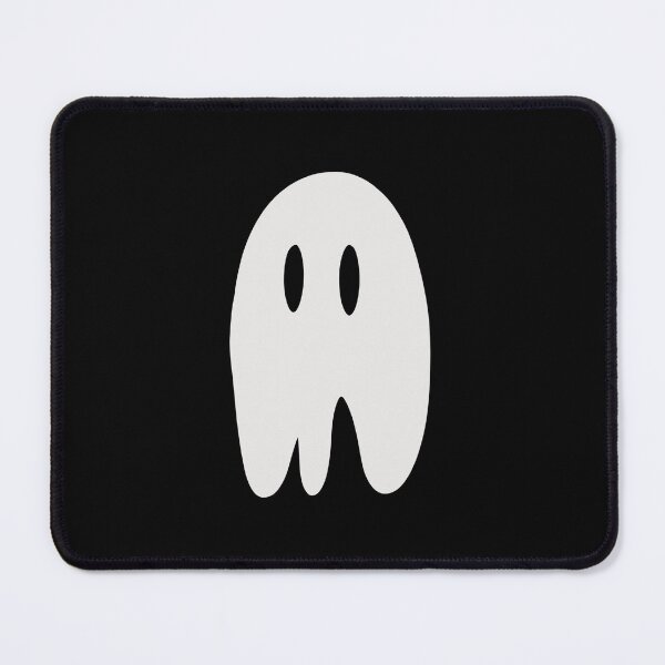 Item preview, Little Ghost designed and sold by Sydie Studio.