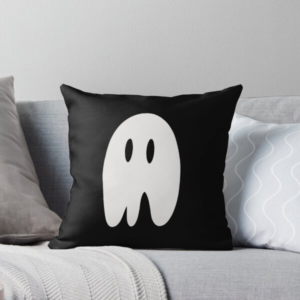 Item preview, Little Ghost designed and sold by Sydie Studio.