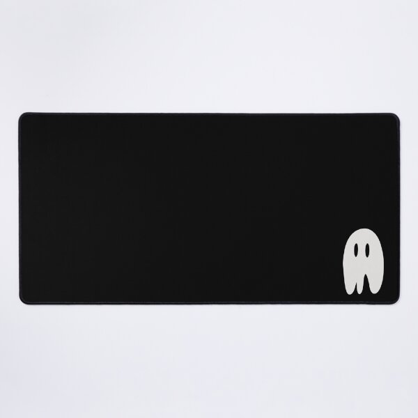 Item preview, Little Ghost designed and sold by Sydie Studio.