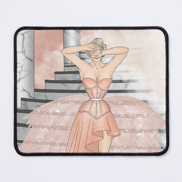 Item preview, Starlet designed and sold by SunFishArt.