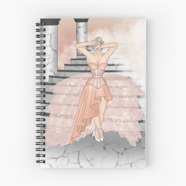 Item preview, Starlet designed and sold by SunFishArt.