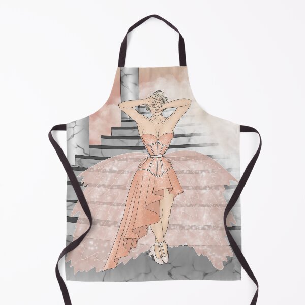 Item preview, Starlet designed and sold by SunFishArt.