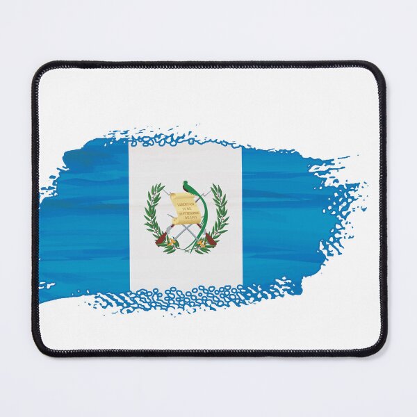 Item preview, Guatemala Flag Shirt, Guatemalan Flag, Gift For Guatemalan, Proud Guatemala Pride, National Flag Country Shirt, Unisex Tshirt designed and sold by CatchUriDesigns.