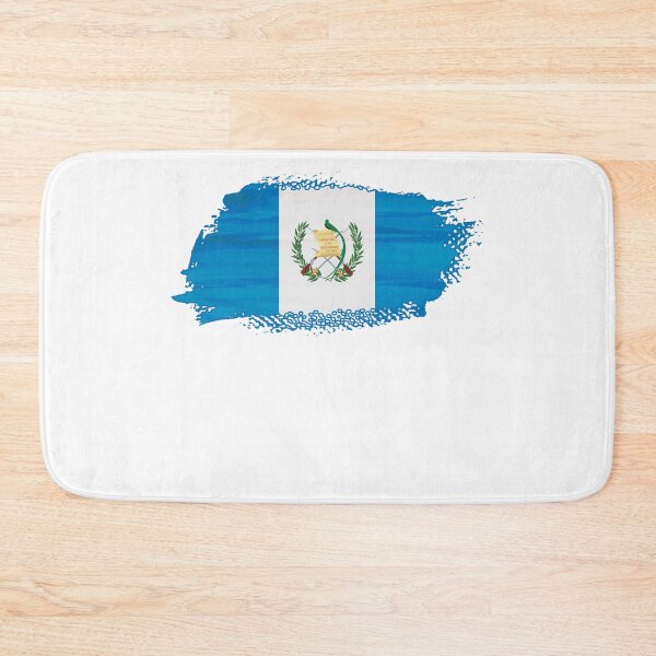 Item preview, Guatemala Flag Shirt, Guatemalan Flag, Gift For Guatemalan, Proud Guatemala Pride, National Flag Country Shirt, Unisex Tshirt designed and sold by CatchUriDesigns.