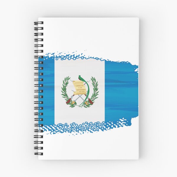 Item preview, Guatemala Flag Shirt, Guatemalan Flag, Gift For Guatemalan, Proud Guatemala Pride, National Flag Country Shirt, Unisex Tshirt designed and sold by CatchUriDesigns.