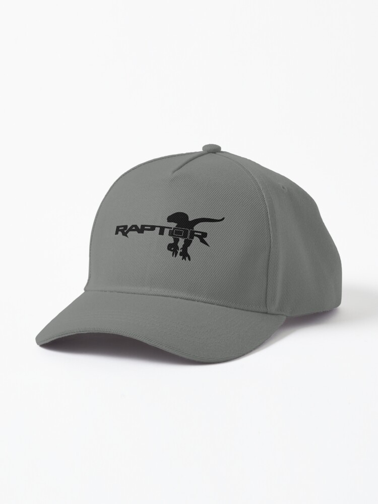 Ford raptor hat online