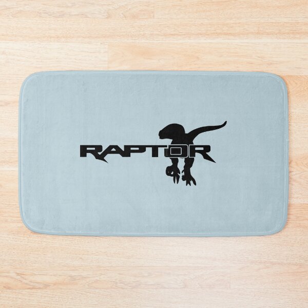 Item preview, Ford Raptor designed and sold by iiLivinia.