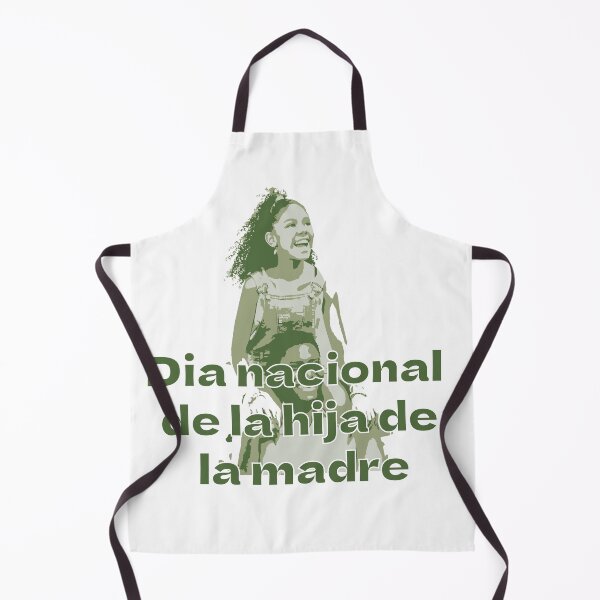 Item preview, dia nacional de la hija de la madre designed and sold by MarioMall01.